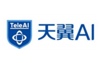 天翼AI logo.jpg